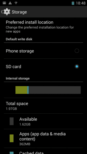 Screenshot_2014-11-30-18-48-23.png