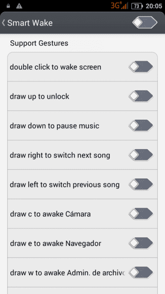 Screenshot_2014-11-30-20-05-23.png