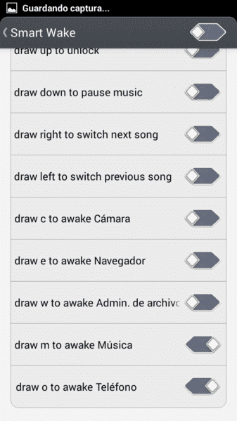 Screenshot_2014-11-30-20-05-28.png