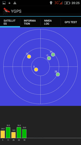 Screenshot_2014-11-30-20-25-54.png