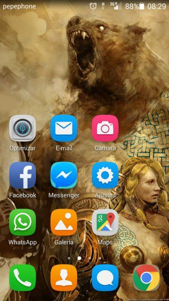 Screenshot_2014-12-01-08-29-55.jpeg