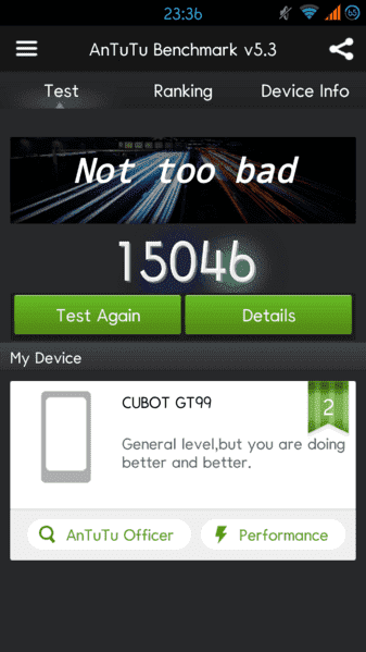 Screenshot_2014-12-02-23-37-00.png