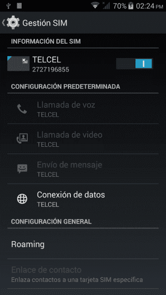 Screenshot_2014-12-03-14-24-22[1].png
