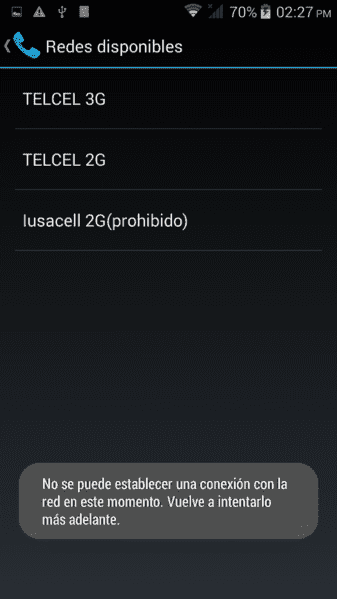 Screenshot_2014-12-03-14-27-20[1].png