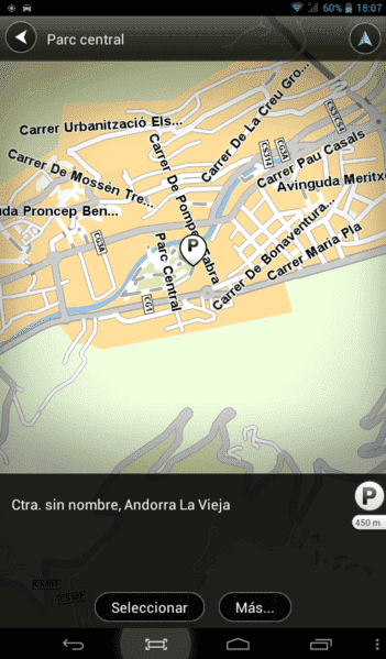 Screenshot_2014-12-03-18-07-36.png