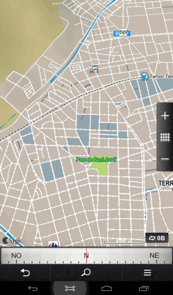 Screenshot_2014-12-03-18-08-30.png