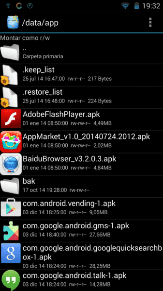 Screenshot_2014-12-03-19-32-40.png