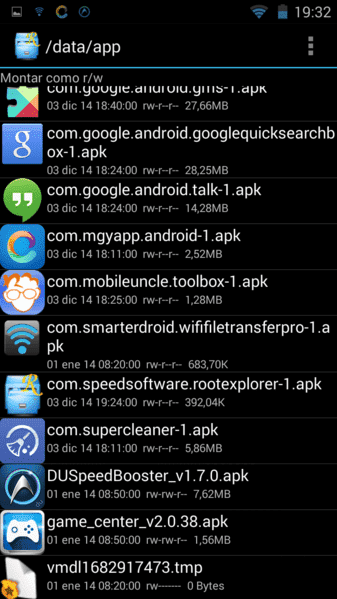 Screenshot_2014-12-03-19-32-56.png