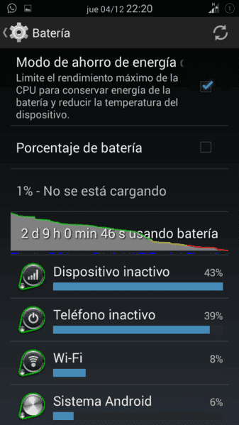 Screenshot_2014-12-04-22-20-32.png
