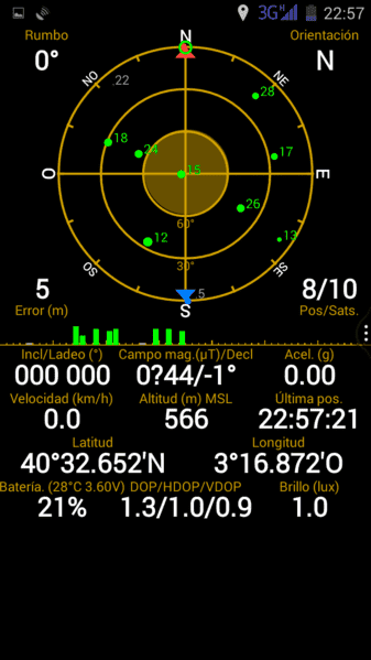 Screenshot_2014-12-04-22-57-22.png