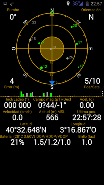 Screenshot_2014-12-04-22-57-28.png