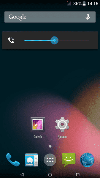 Screenshot_2014-12-05-14-15-09.png