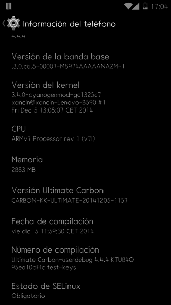Screenshot_2014-12-05-17-04-04.png
