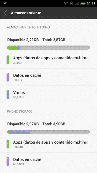 Screenshot_2014-12-05-20-58-23.png