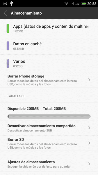 Screenshot_2014-12-05-20-58-37.png