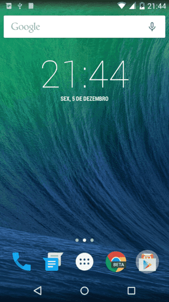 Screenshot_2014-12-05-21-44-09.png