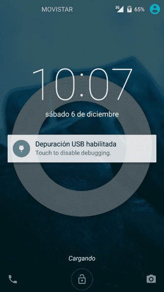 Screenshot_2014-12-06-10-07-43.png