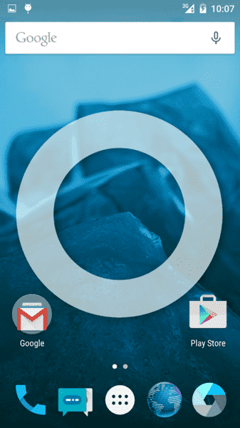 Screenshot_2014-12-06-10-07-46.png