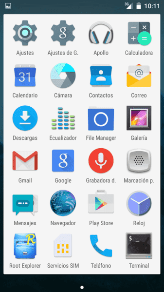 Screenshot_2014-12-06-10-11-10.png