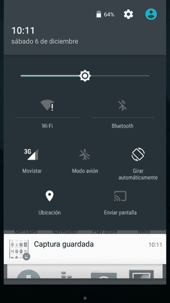Screenshot_2014-12-06-10-11-18.png