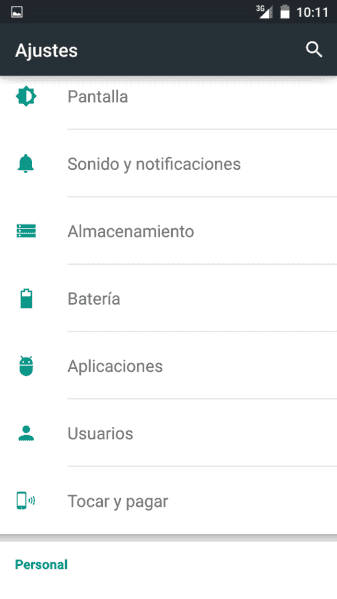 Screenshot_2014-12-06-10-11-25.png