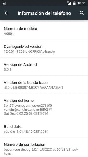 Screenshot_2014-12-06-10-11-33.png