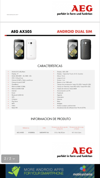 Screenshot_2014-12-06-18-26-04.png