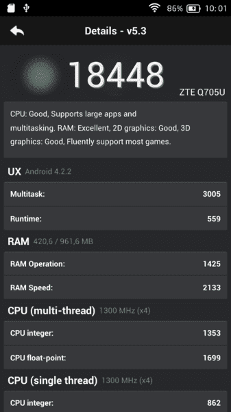 Screenshot_2014-12-10-10-01-43.png
