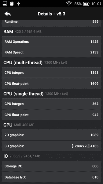 Screenshot_2014-12-10-10-01-56.png