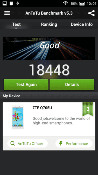 Screenshot_2014-12-10-10-02-05.png