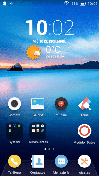 Screenshot_2014-12-10-10-02-42.png