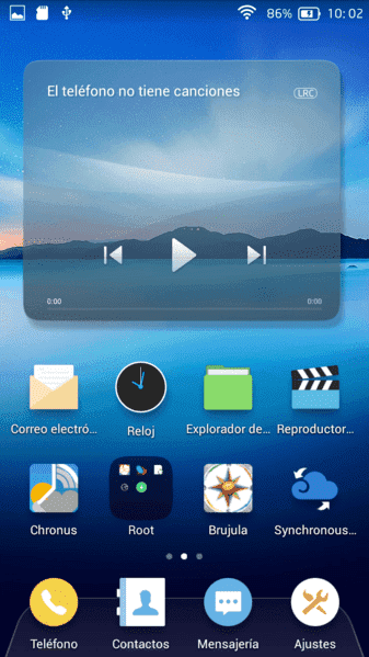 Screenshot_2014-12-10-10-02-48.png