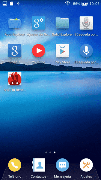 Screenshot_2014-12-10-10-02-55.png