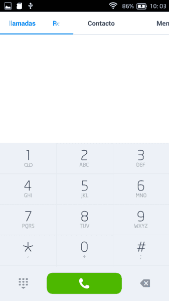 Screenshot_2014-12-10-10-03-03.png