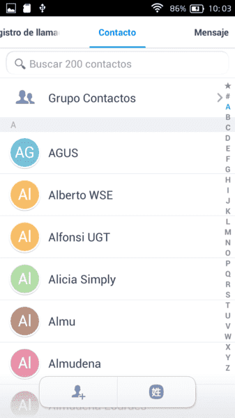 Screenshot_2014-12-10-10-03-17.png