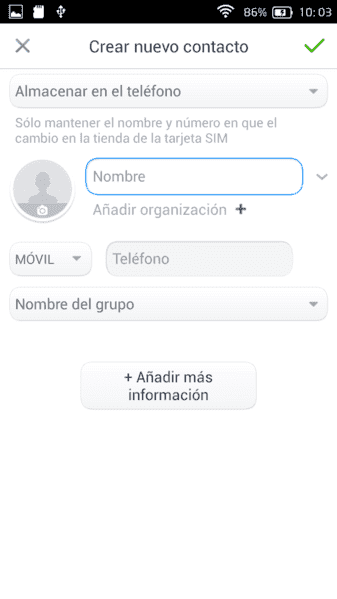 Screenshot_2014-12-10-10-03-30.png