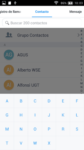 Screenshot_2014-12-10-10-03-41.png