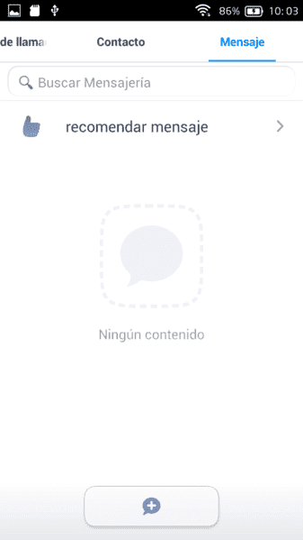 Screenshot_2014-12-10-10-03-49.png