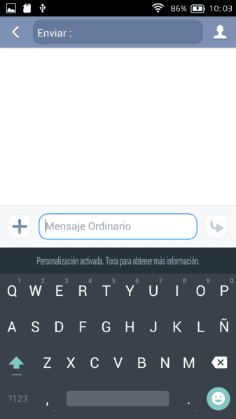 Screenshot_2014-12-10-10-03-57.png