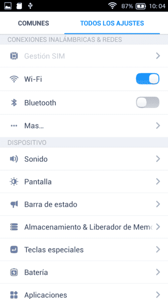 Screenshot_2014-12-10-10-04-11.png