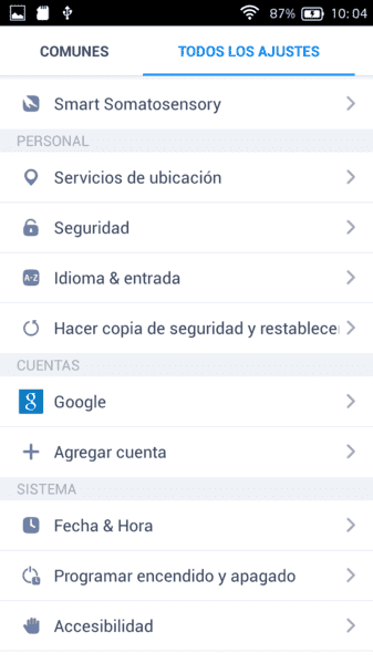 Screenshot_2014-12-10-10-04-19.png