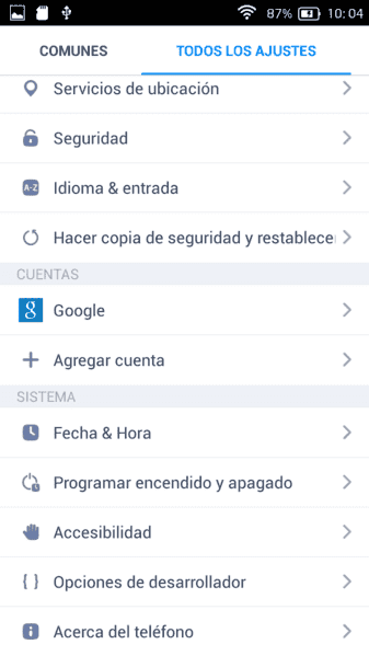 Screenshot_2014-12-10-10-04-32.png