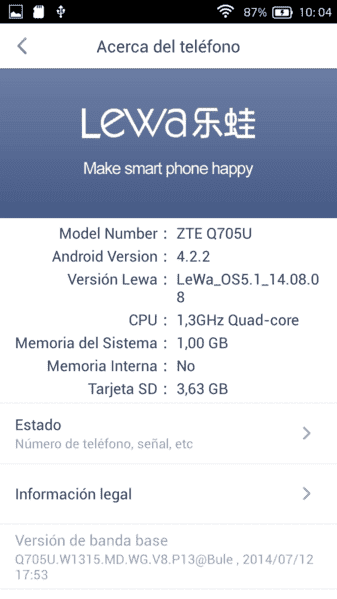 Screenshot_2014-12-10-10-04-39.png
