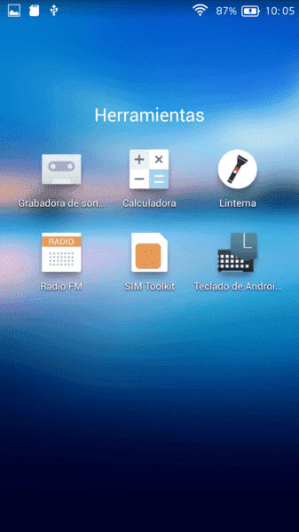 Screenshot_2014-12-10-10-05-22.png