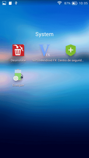 Screenshot_2014-12-10-10-05-30.png
