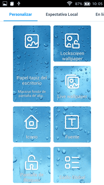 Screenshot_2014-12-10-10-05-41.png