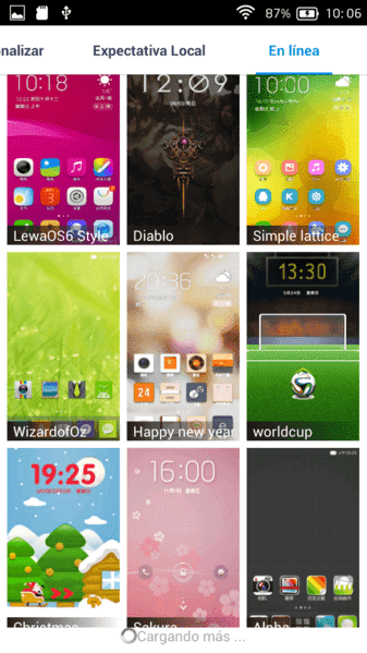 Screenshot_2014-12-10-10-06-28.png