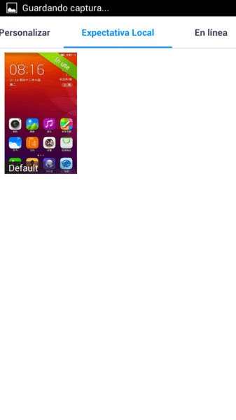 Screenshot_2014-12-10-10-06-33.png