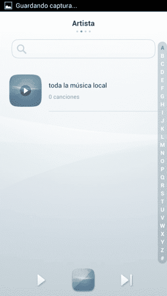 Screenshot_2014-12-10-10-07-13.png