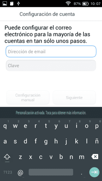 Screenshot_2014-12-10-10-07-35.png